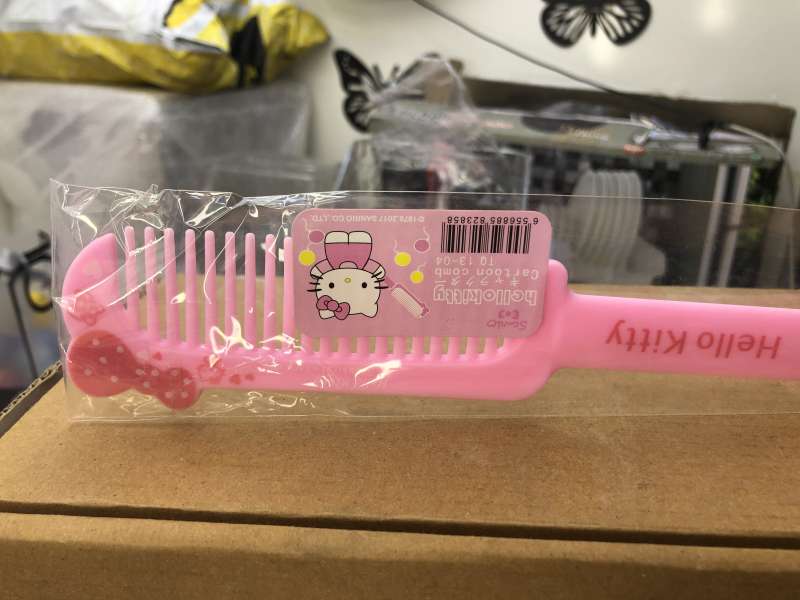 COMB
