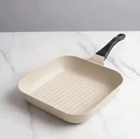 eden grill pan