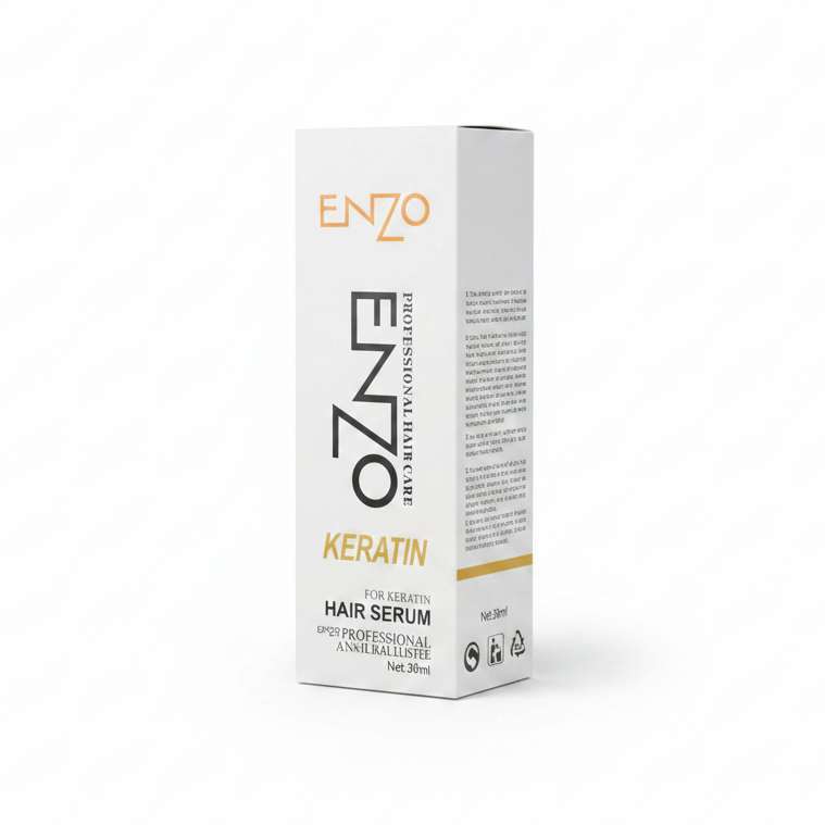 ENZO SERUM