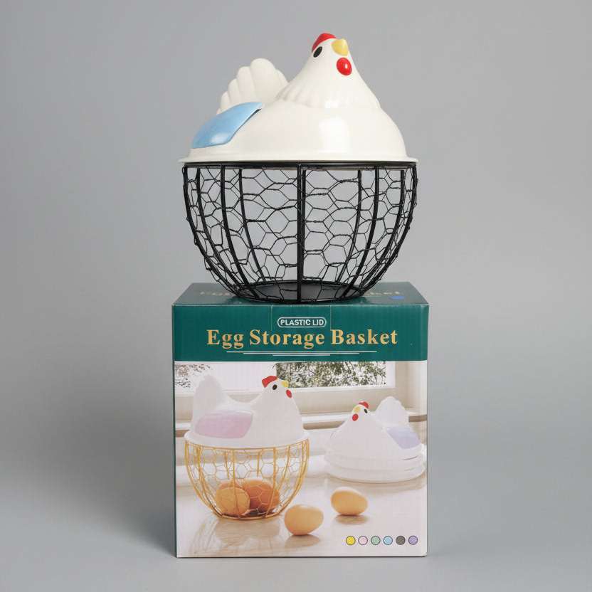 egg basket