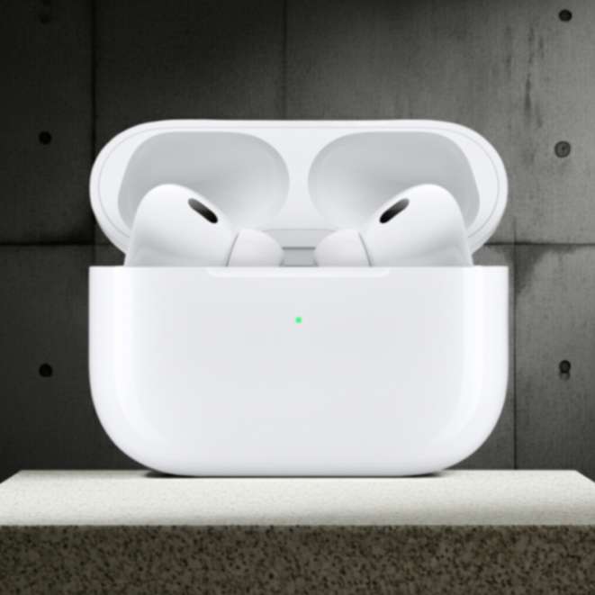 Airpodspro