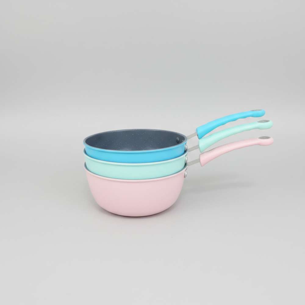 SOUCE PAN LARGE