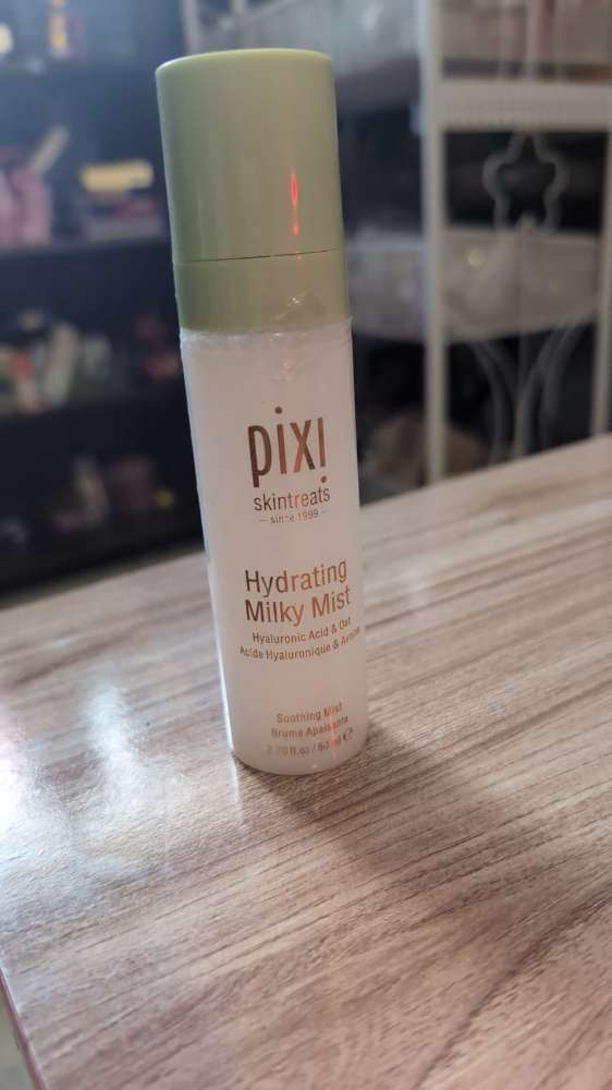 PIXI