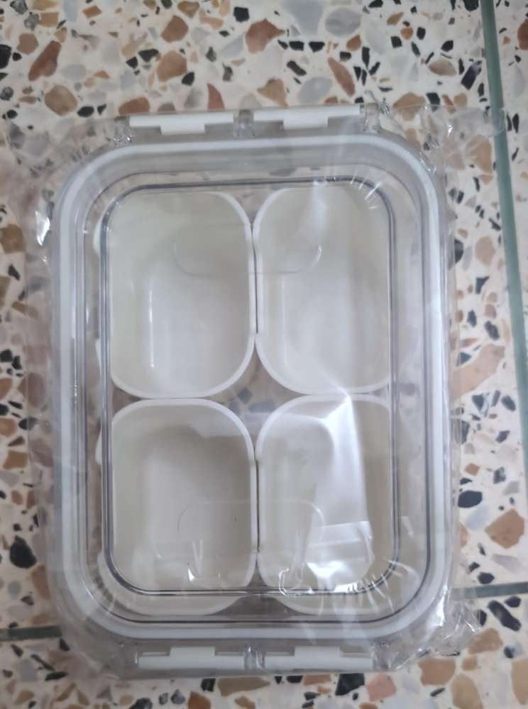 nova mini storage