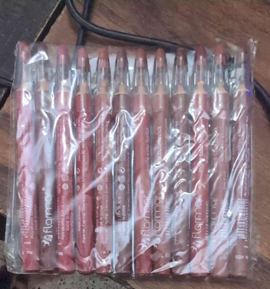 FLORMAR PENCIL